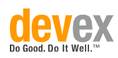 Devex